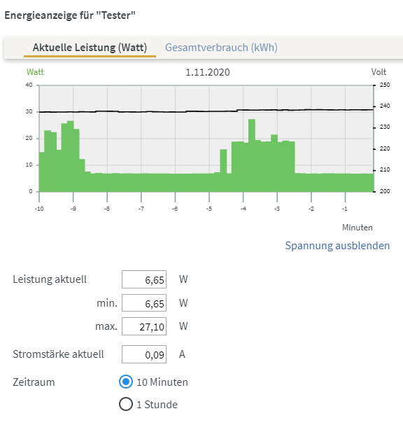 2020-11-01 01_13_19.png