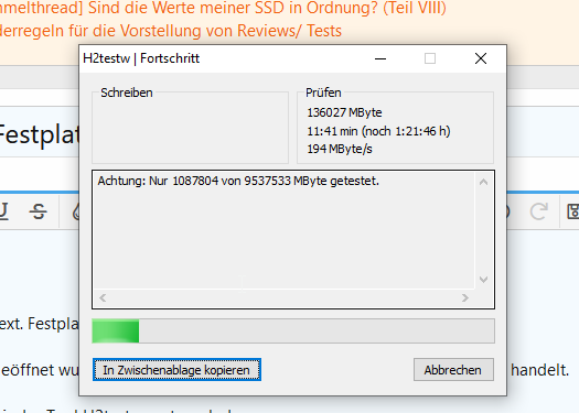2020-11-05 14_11_09-Thema erstellen _ ComputerBase Forum - Firefox Nightly.png