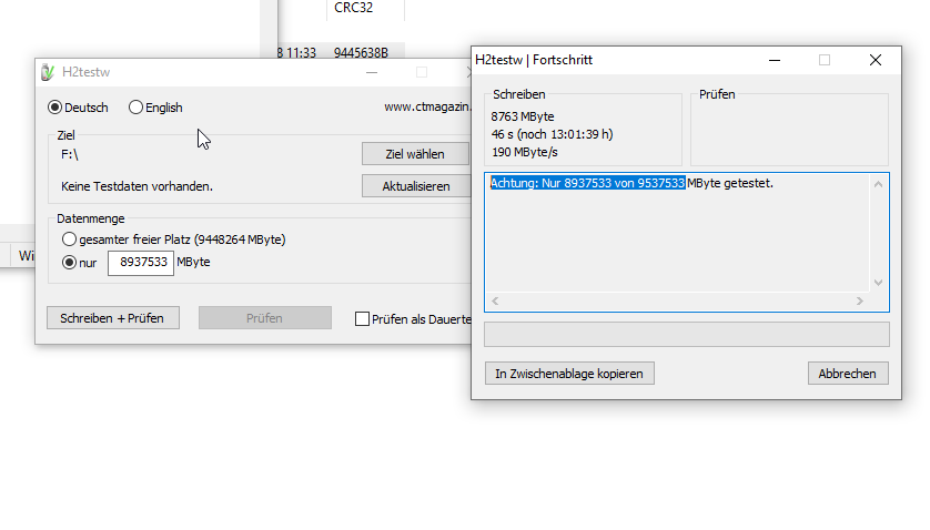 2020-11-05 14_49_00-h2testw_1.4.zip (Nicht lizenzierte Testversion).png