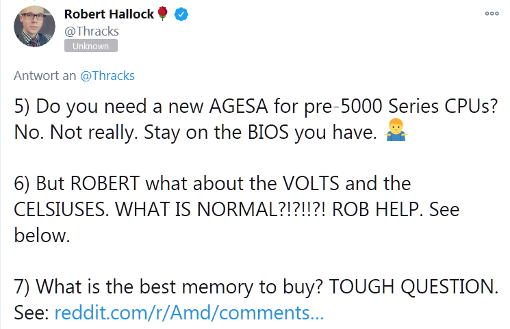 2020-11-06 05_07_29-(19) Robert Hallock🌹 auf Twitter_ _5) Do you need a new AGESA for pre-5000...png