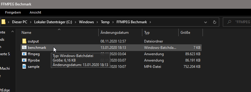 2020-11-09 20_43_16-FFMPEG Bechmark.png