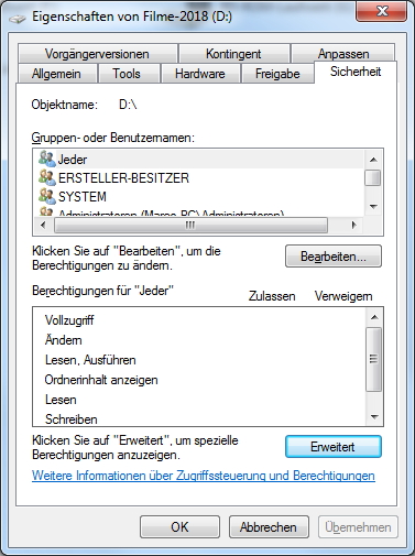 2020-11-09 21 02 46.jpg