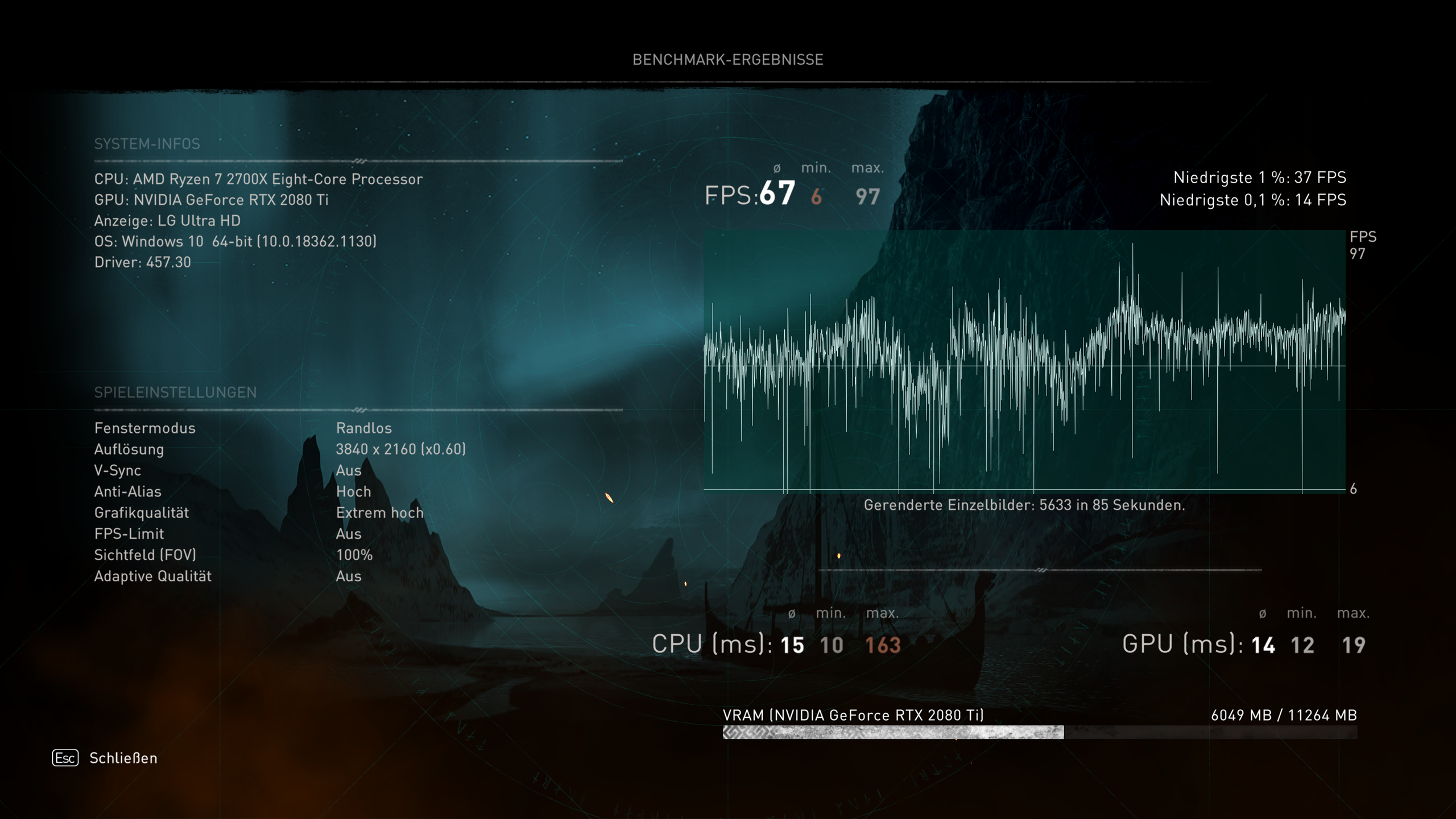 2020-11-10 (2)_ergebnis.png