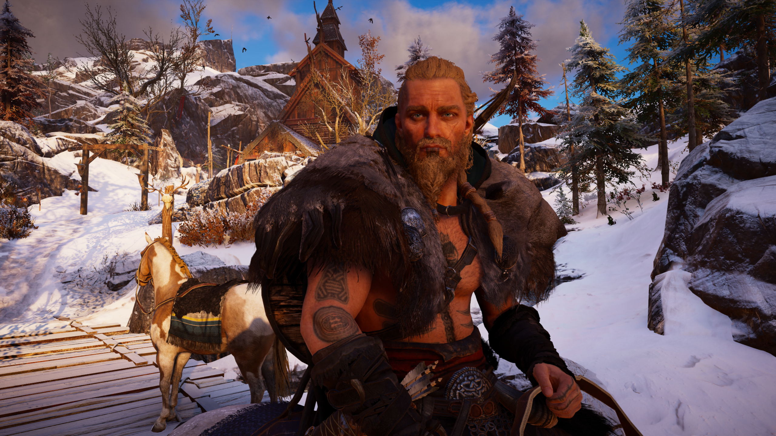 2020-11-10 (3)_ergebnis.png