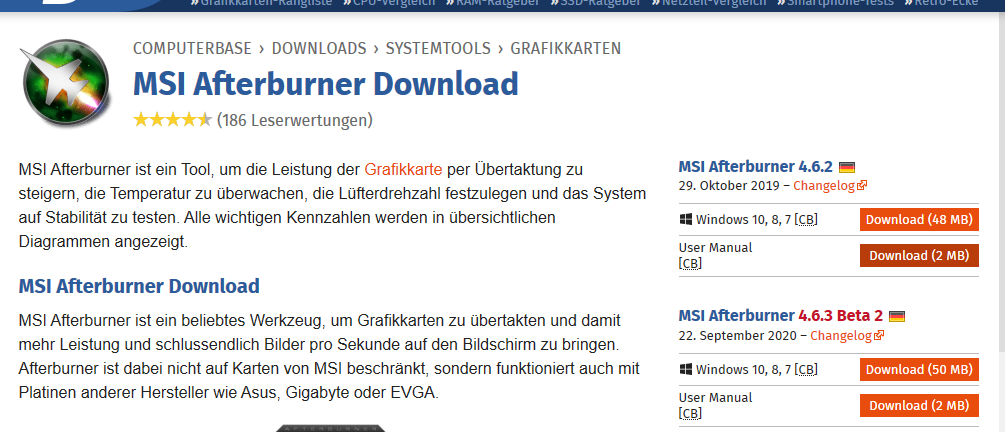 2020-11-11 14_31_30-Steam – News.png