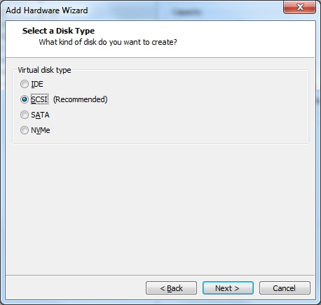 2020-11-12 10 44 03.jpg