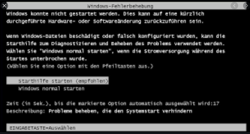 2020-11-12 11 11 05.jpg