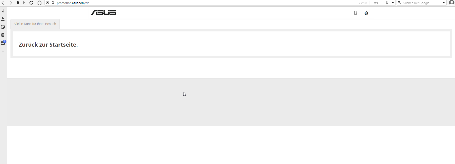 2020-11-12 15_22_37-Window.png