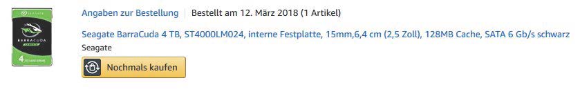 2020-11-18 Meine Bestellungen.jpg