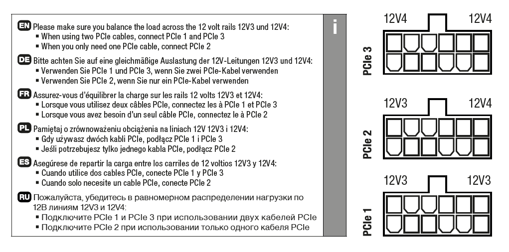 2020-11-19 00-04-44 B550-E 190822_Straight_Power_11_Platinum_Manual.pdf - Adobe Acrobat Reader...png