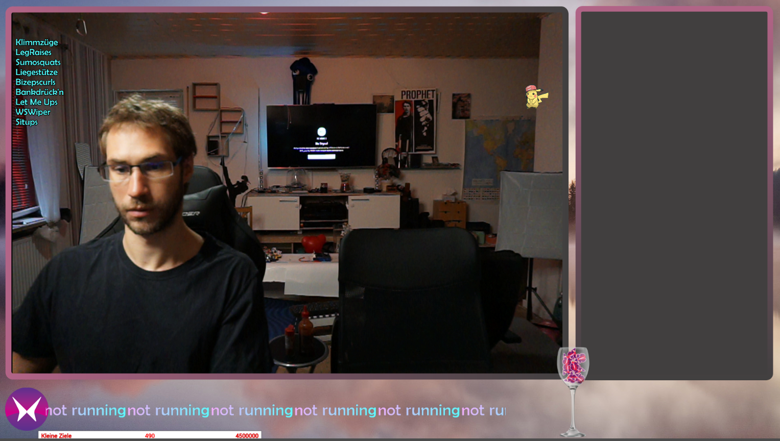 2020-11-19 13_50_23-Window.png