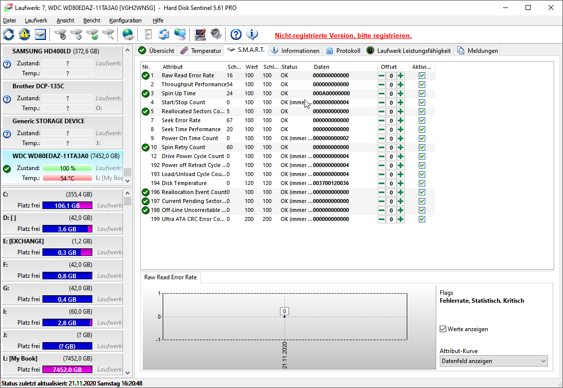 2020-11-21 16_24_56-Laufwerk_ 7, WDC WD80EDAZ-11TA3A0 [VGH2WNSG]  -  Hard Disk Sentinel 5.61 PRO.png