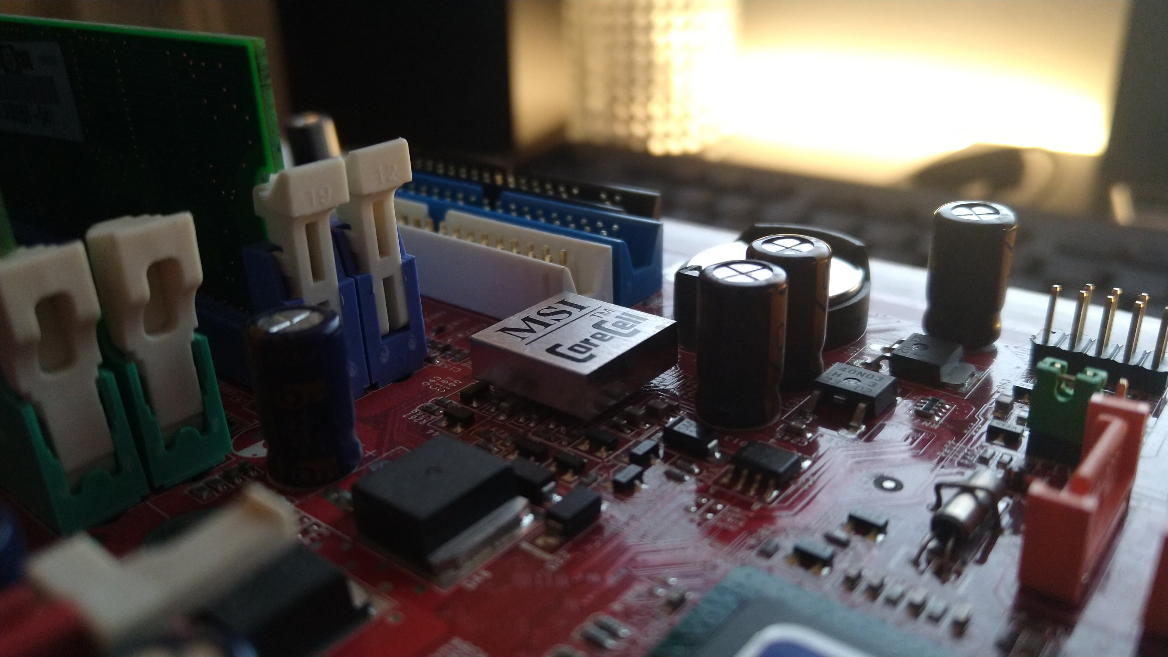 2020-11-22 00.27.16.jpg