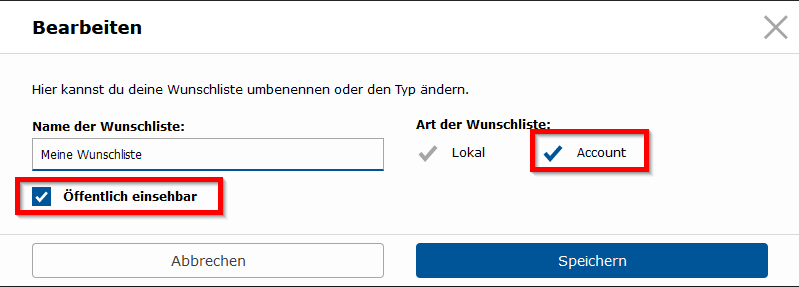 2020-11-22 11_38_57-Window.png