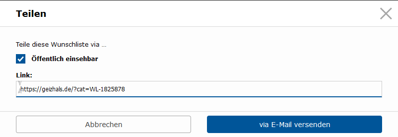 2020-11-22 11_39_58-Window.png