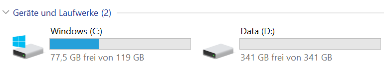 2020-11-25 20_04_11-Dieser PC.png