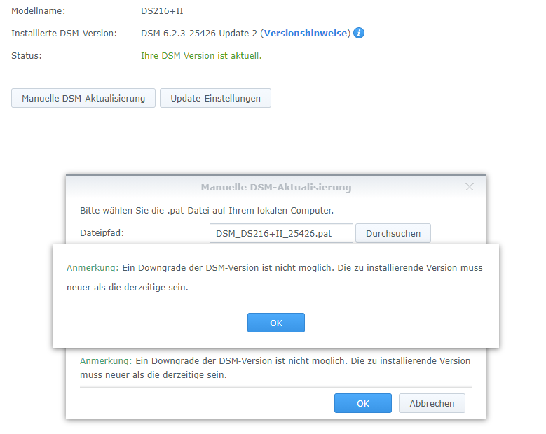 2020-11-26 19_47_12-DataDealerNAS - Synology DiskStation.png