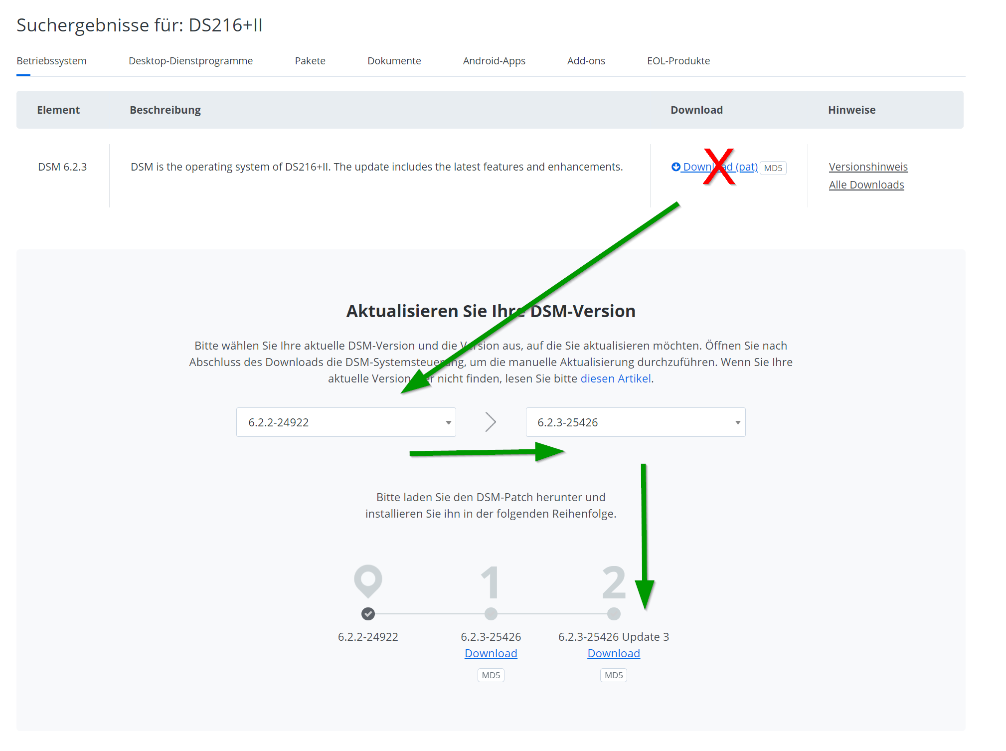 2020-11-26 21_31_28-Download-Zentrum - DS216+II _ Synology Inc..png