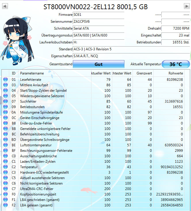 2020-11-28 00_27_08-CrystalDiskInfo 8.5.2 Shizuku Edition x64.png