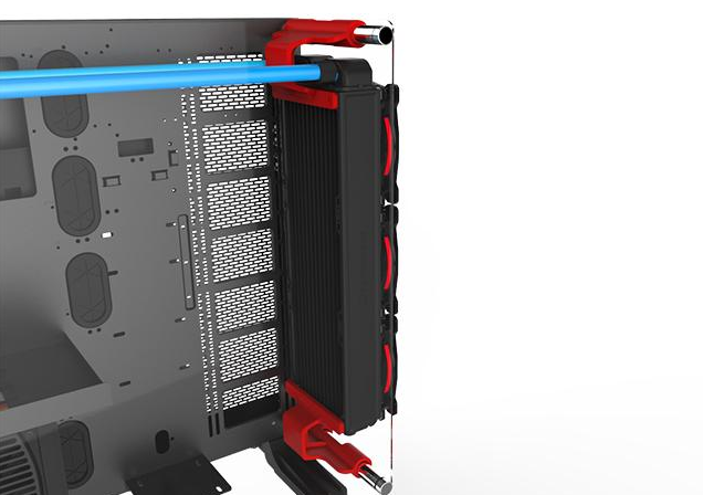 2020-11-29 10_24_10-Window.png