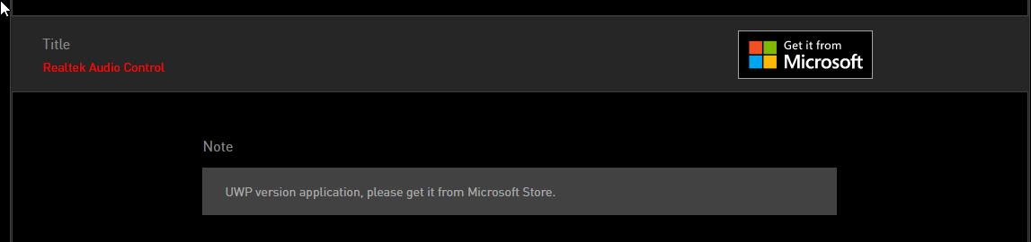 2020-11-29 14_30_34-MSI Global.png