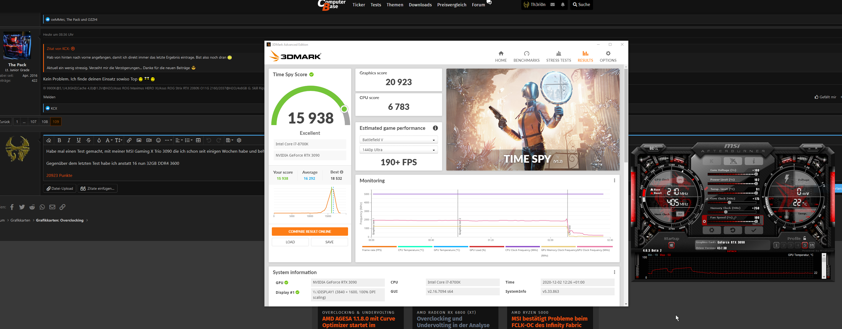 2020-12-02 12_37_26-Nvidia Benchmark-Rangliste nach Modellen_ Seite 109 _ ComputerBase Forum.png