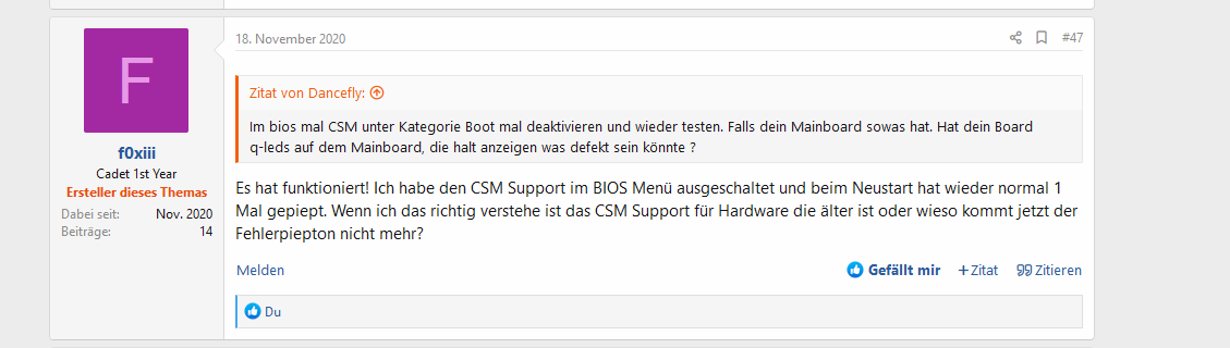 2020-12-04 17_57_30-RTX 3070 Stromanschluss defekt__ Seite 3 _ ComputerBase Forum.png