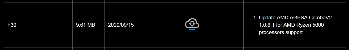 2020-12-13 03 32 03.jpg