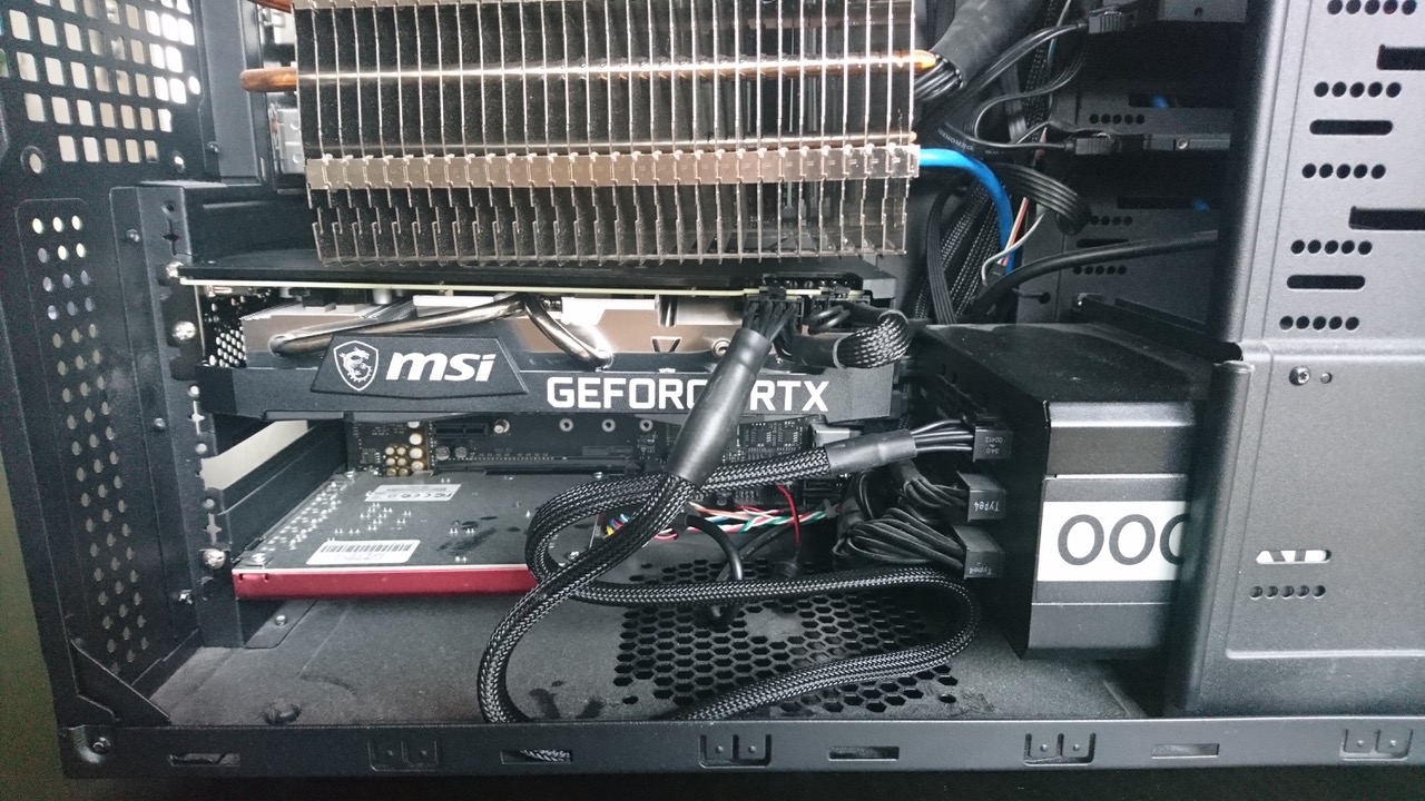 2020-12-13 12.45.30.jpeg