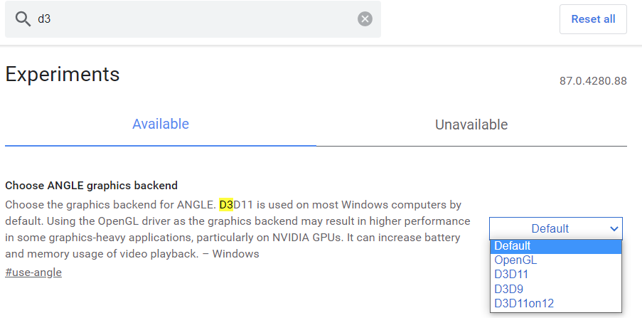 2020-12-14 08_23_24-Experiments.png