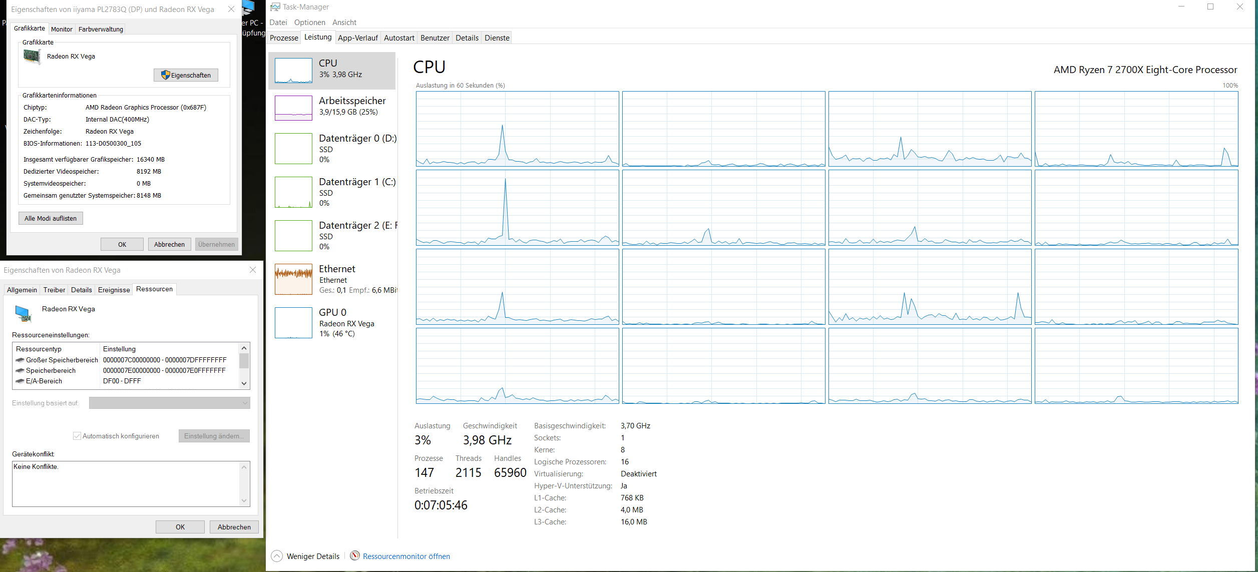 2020-12-18 15_15_53-Eigenschaften von iiyama PL2783Q (DP) und Radeon RX Vega.png