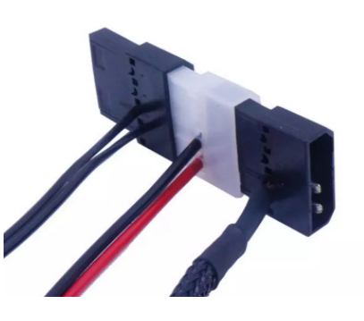 2020-12-18 16_09_03.png