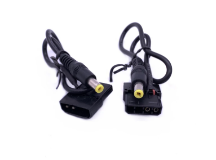 2020-12-18 16_09_11.png