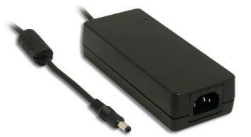 2020-12-18 17_44_37.png