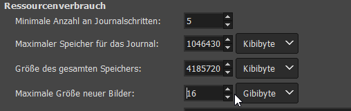 2020-12-21 19_56_15-Window.png