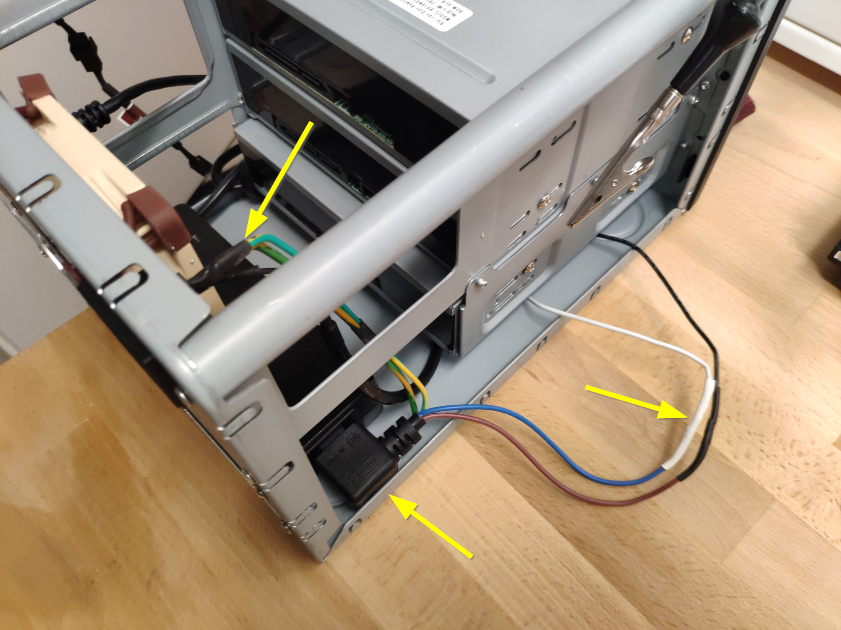 2020-12-23 13_23_30.png