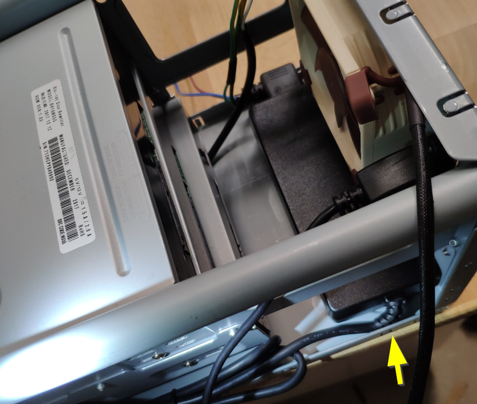 2020-12-23 13_23_41.png