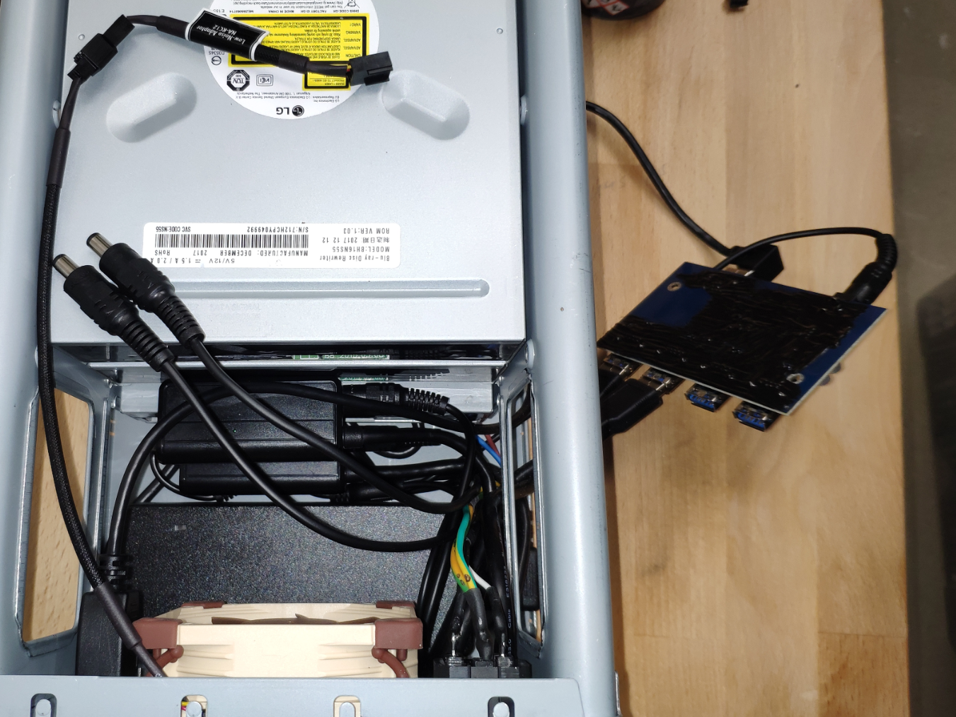 2020-12-23 13_28_41.png