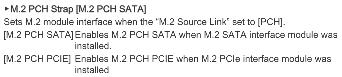 2020-12-27 00 23 36.jpg