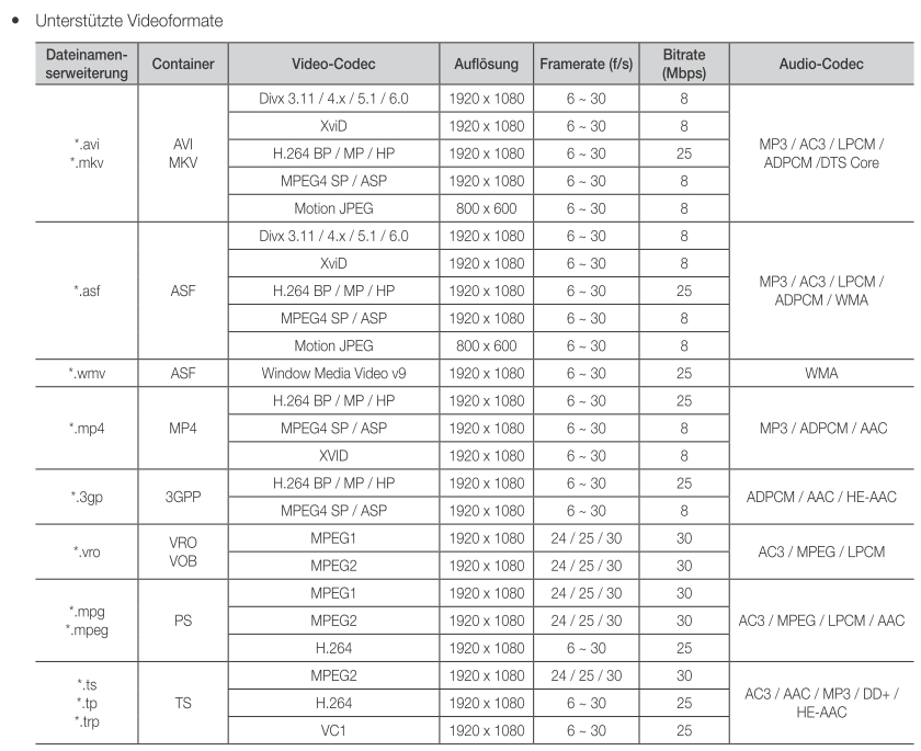 2020-12-27 03 57 12.jpg