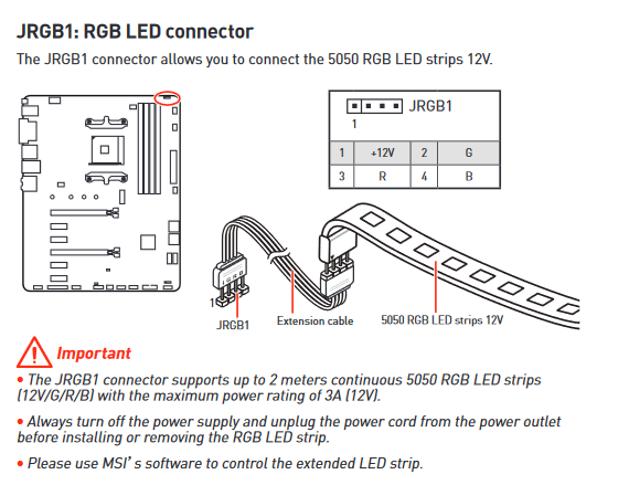 2020-12-28 19_03_50-E7B86v4.0.pdf.png