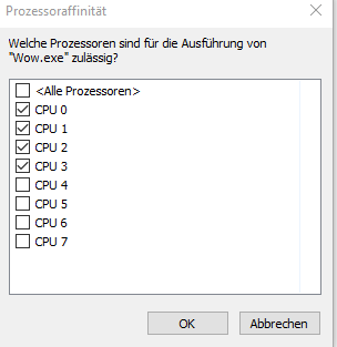 2020-12-29 14_16_43-Task-Manager.png