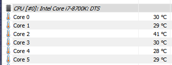 2020-12-29 15_07_07-HWiNFO64 v6.40-4330 Sensor Status [120 values hidden].png
