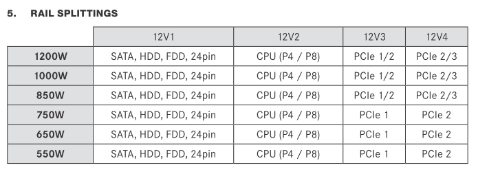 2020-12-30 21 11 58.jpg