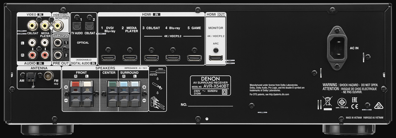 2020-12-31 12_40_22-Window.png