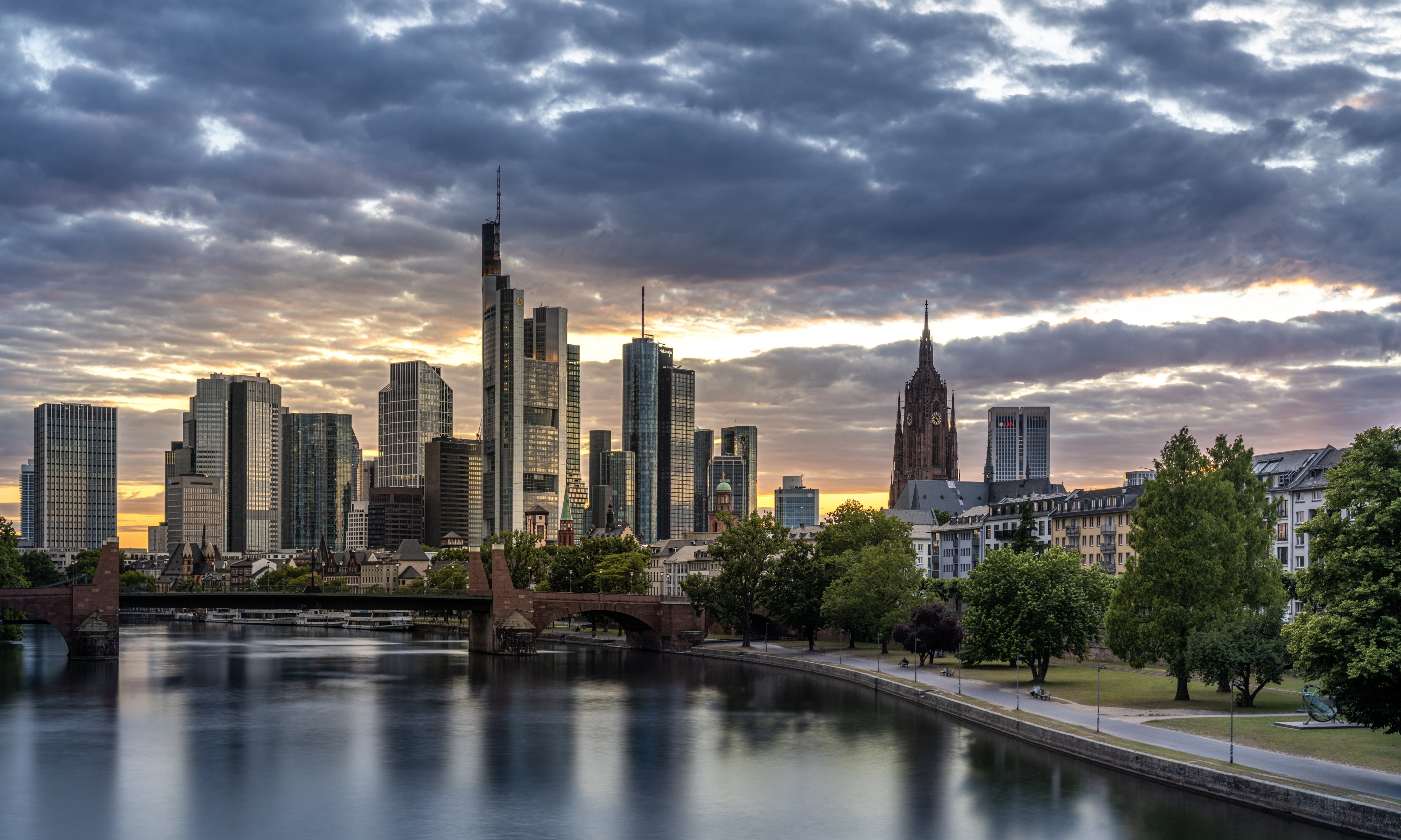 2020-Frankfurt048.jpg
