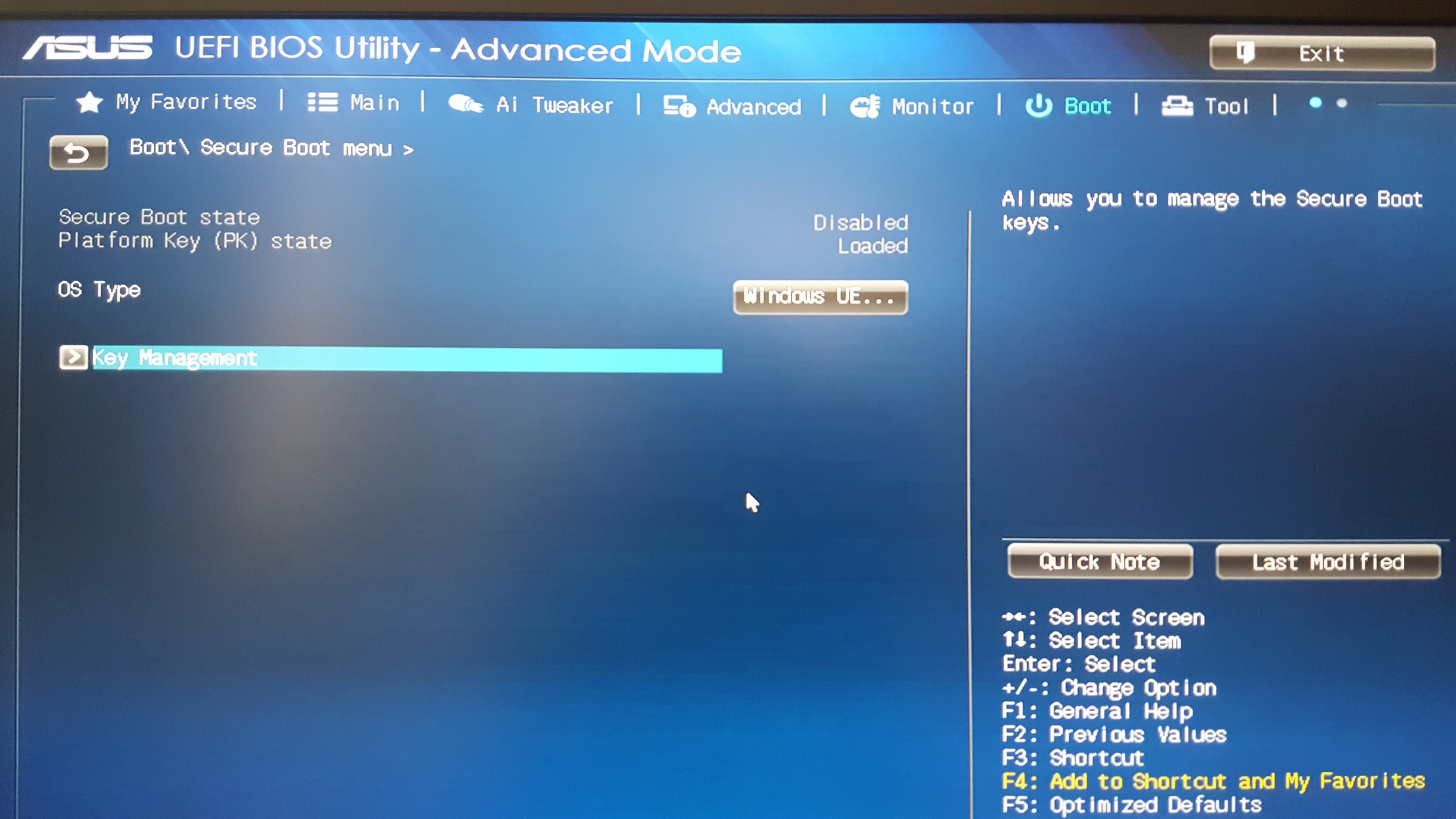 Windows 10 Installation scheitert "erforderlicher Medientreiber fehlt" ComputerBase Forum