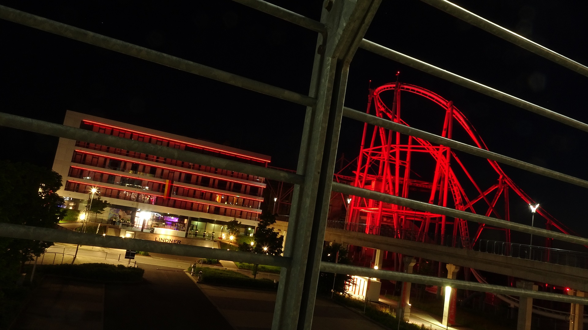 20200622-Nuerburgring-Night-of-Light (10).JPG