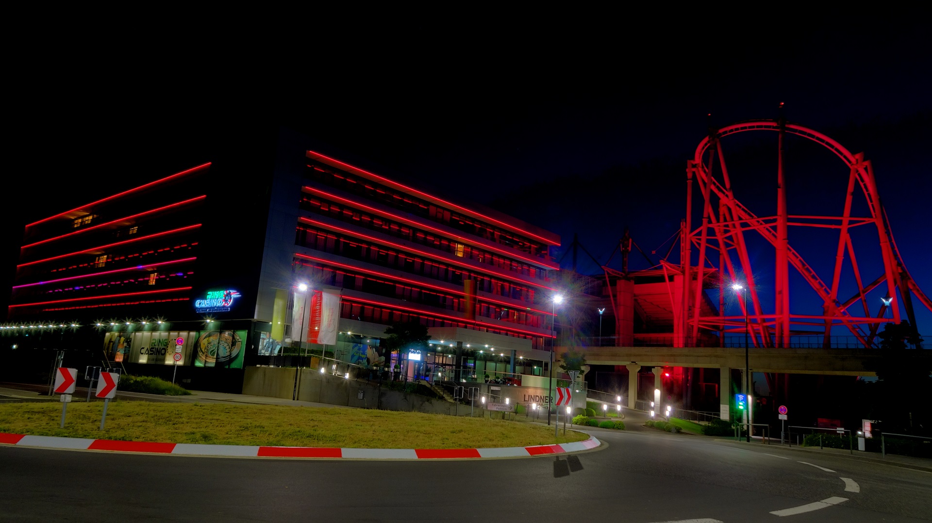 20200622-Nuerburgring-Night-of-Light (6_HDR).jpg