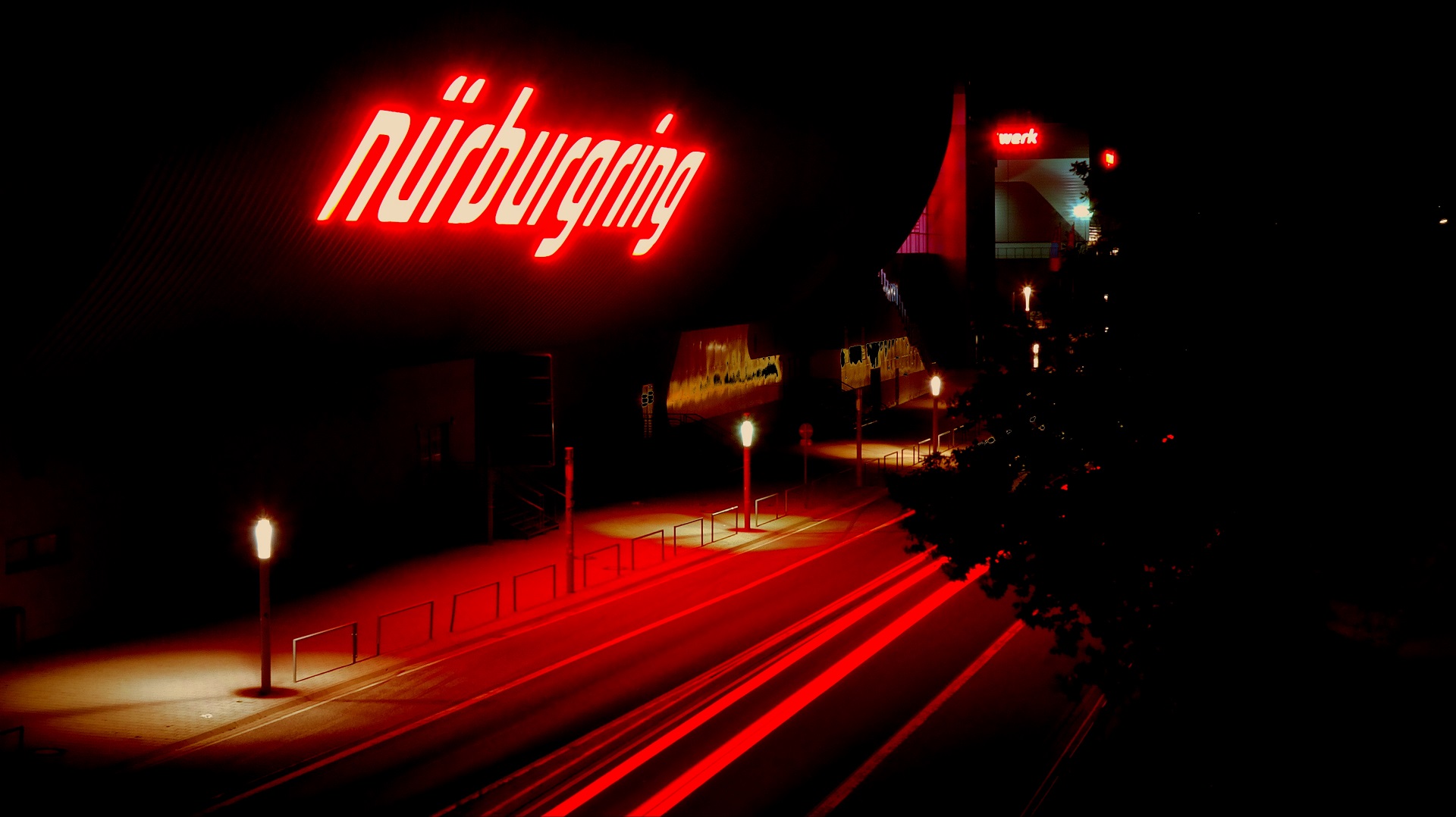 20200622-Nuerburgring-Night-of-Light (8_HDR).jpg